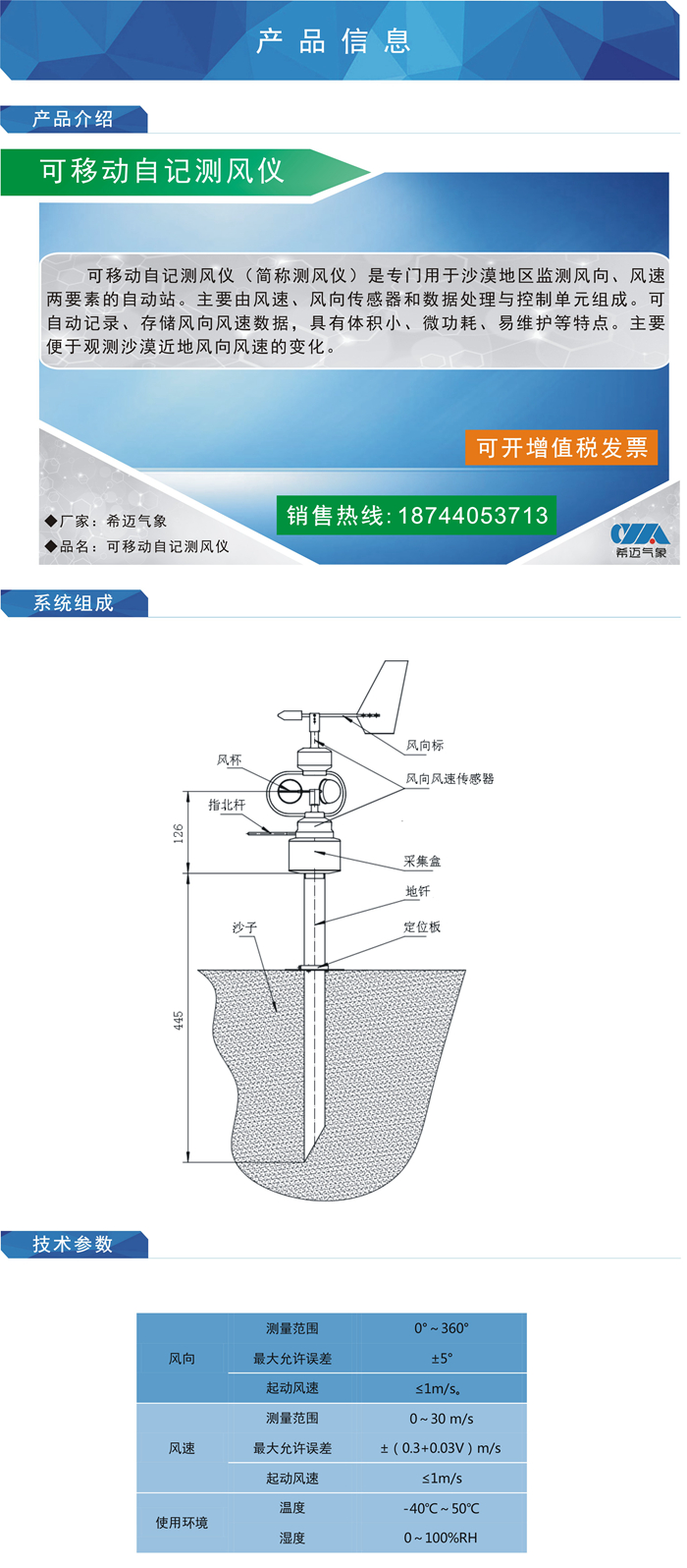 詳情.jpg