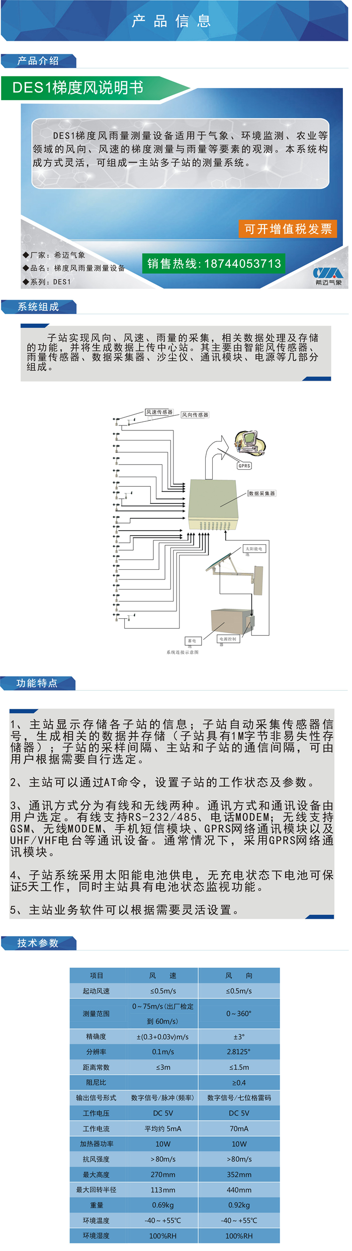 詳情.jpg